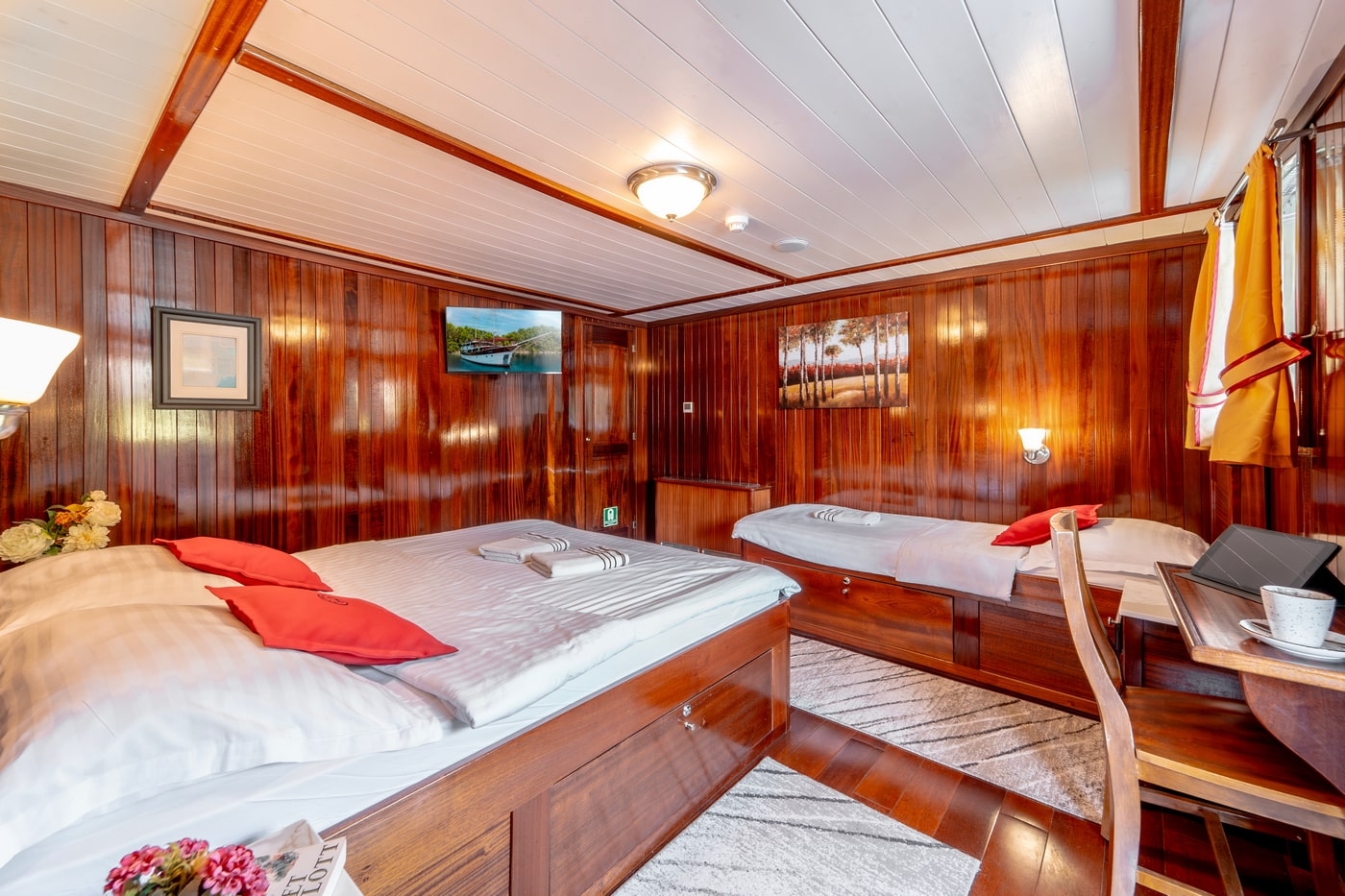 [SAILING-YACHT-CESARICA]-11635-6.jpg