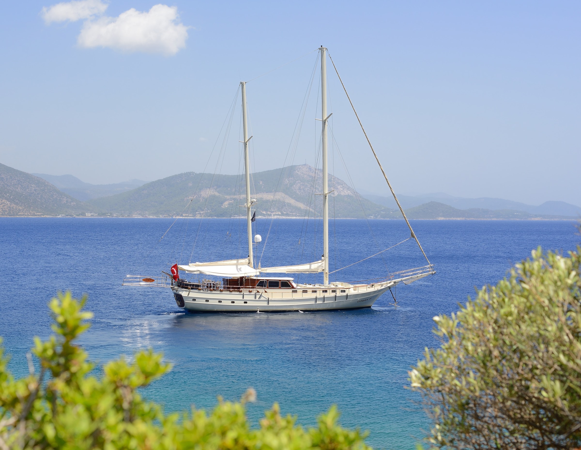 [SAILING-YACHT-COBRA-III]-10349-1.jpg