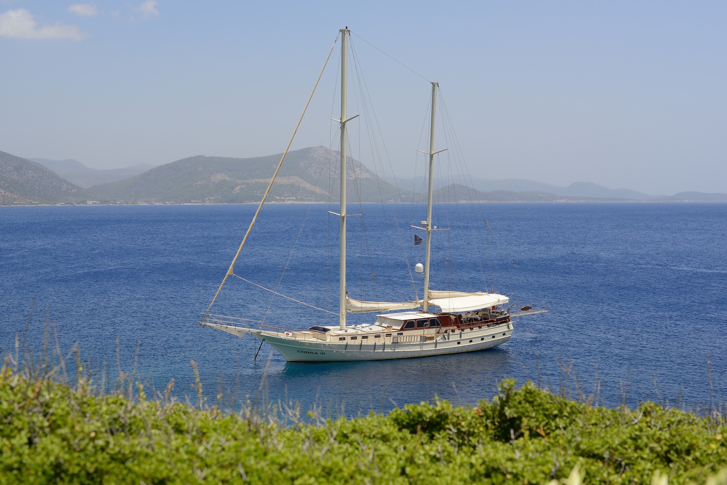 [SAILING-YACHT-COBRA-III]-10349-2.jpg