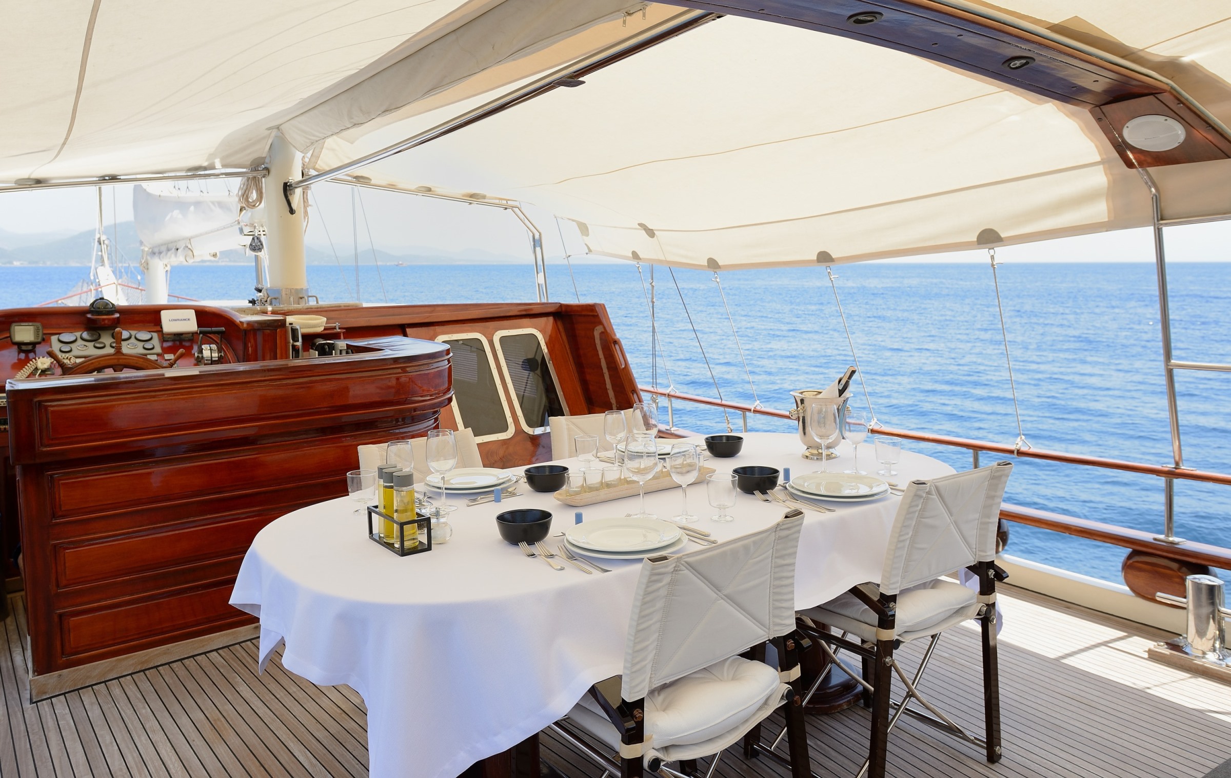 [SAILING-YACHT-COBRA-III]-10349-3.jpg