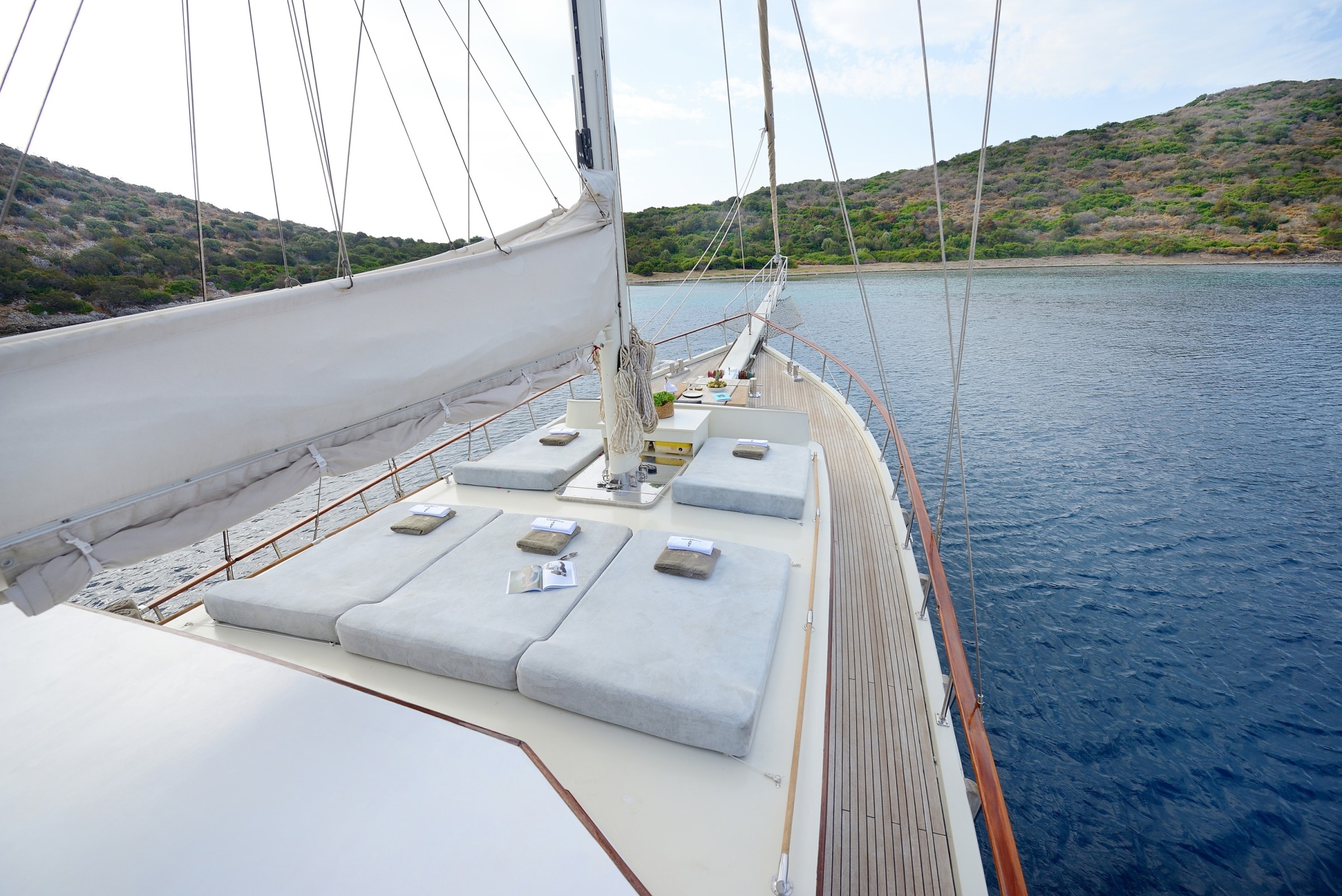 [SAILING-YACHT-COBRA-III]-10349-7.jpg