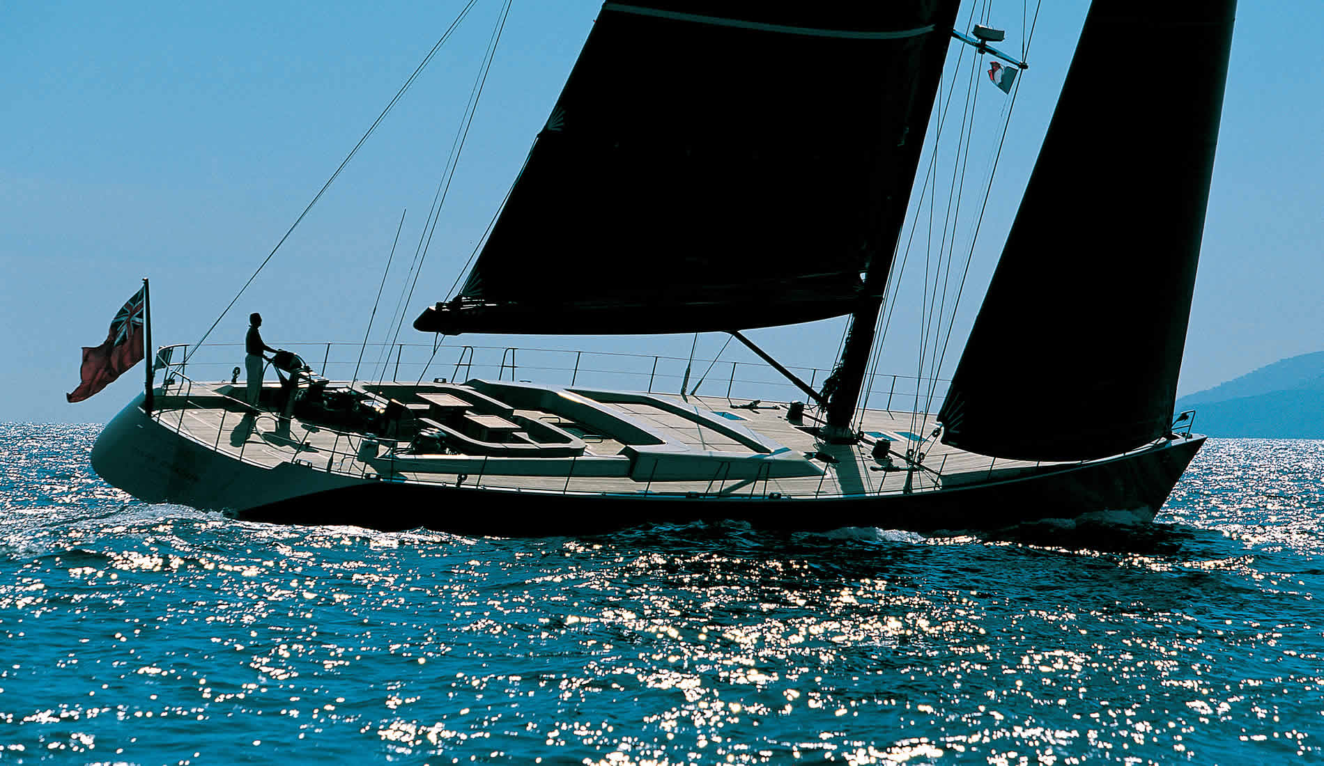 [SAILING-YACHT-DARK-SHADOW]-1405-1.jpg