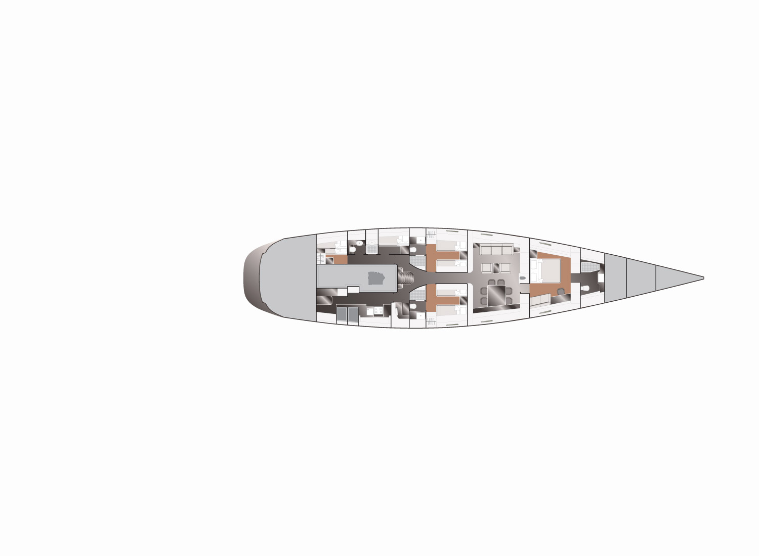 [SAILING-YACHT-DARK-SHADOW]-1405-11.jpg