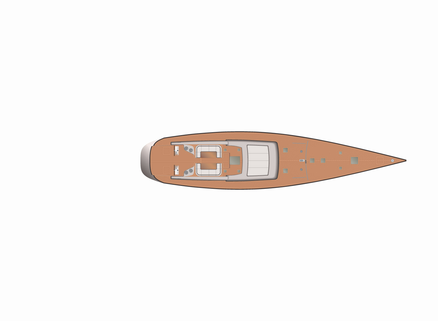 [SAILING-YACHT-DARK-SHADOW]-1405-12.jpg