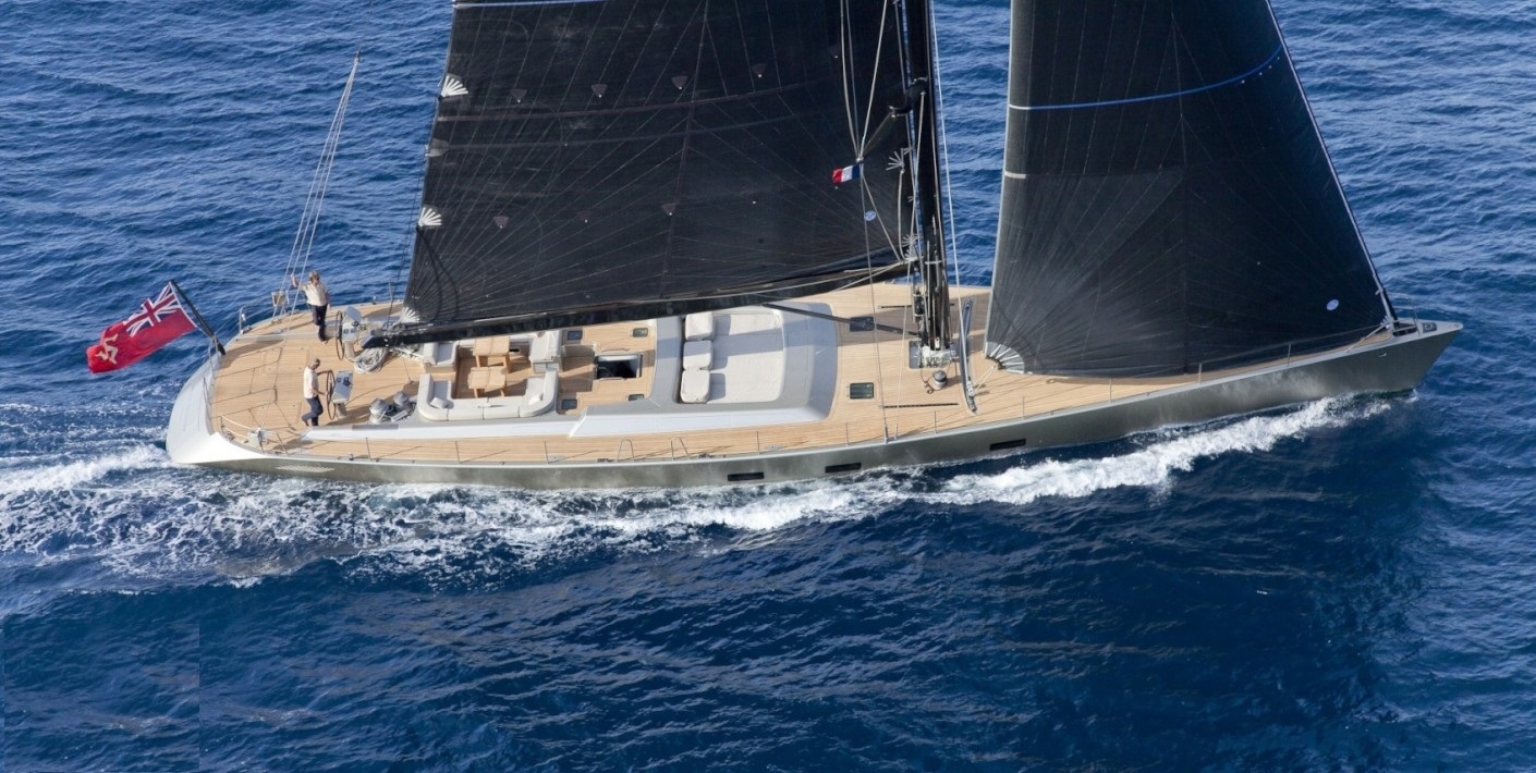 [SAILING-YACHT-DARK-SHADOW]-1405-19.jpg