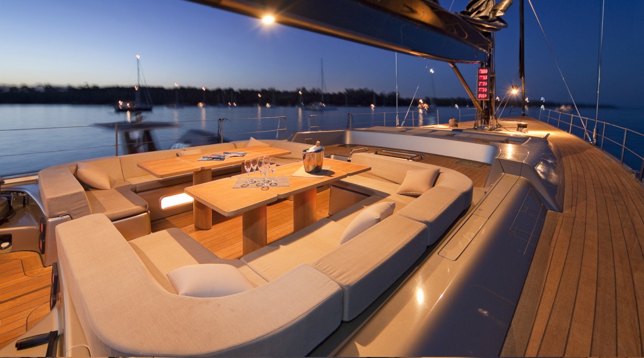 [SAILING-YACHT-DARK-SHADOW]-1405-23.jpg