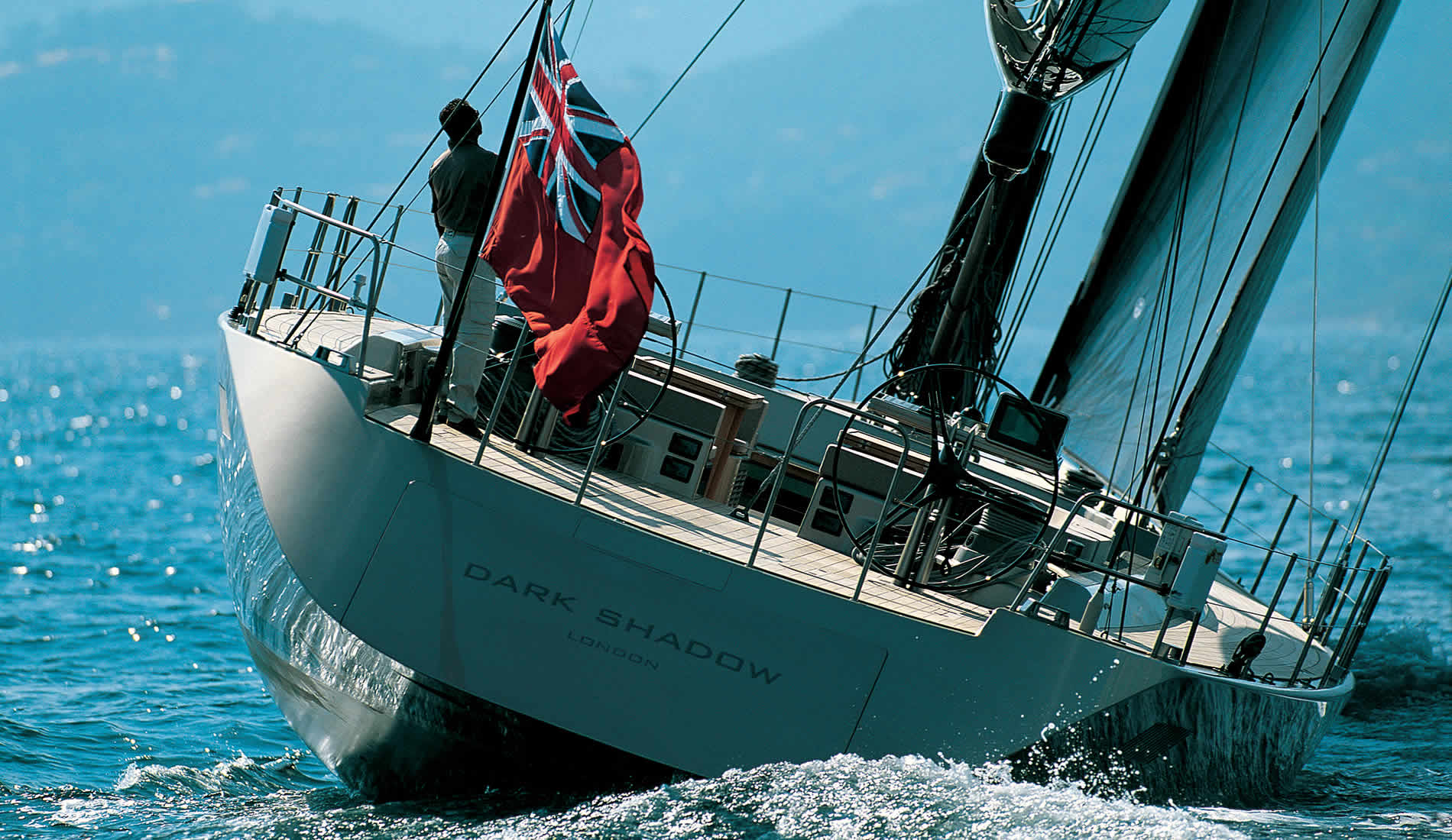 [SAILING-YACHT-DARK-SHADOW]-1405-3.jpg