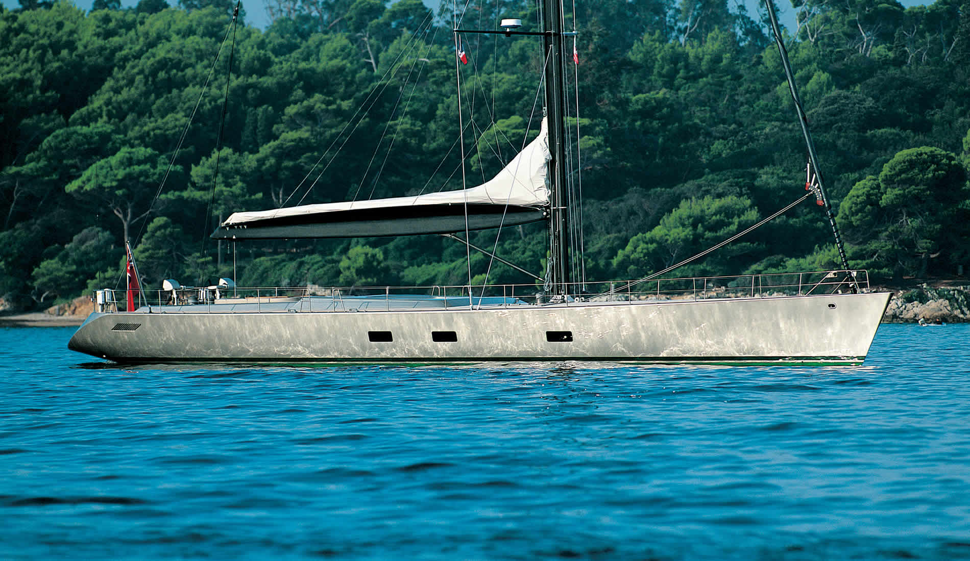 [SAILING-YACHT-DARK-SHADOW]-1405-4.jpg