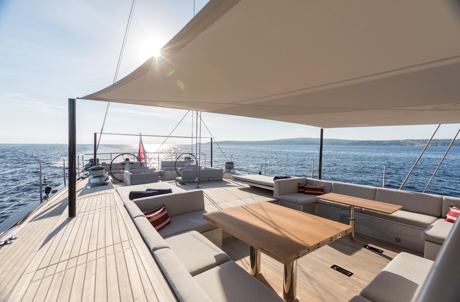 [SAILING-YACHT-G-EX-CINDERELLA-IV]-11903-3.jpg