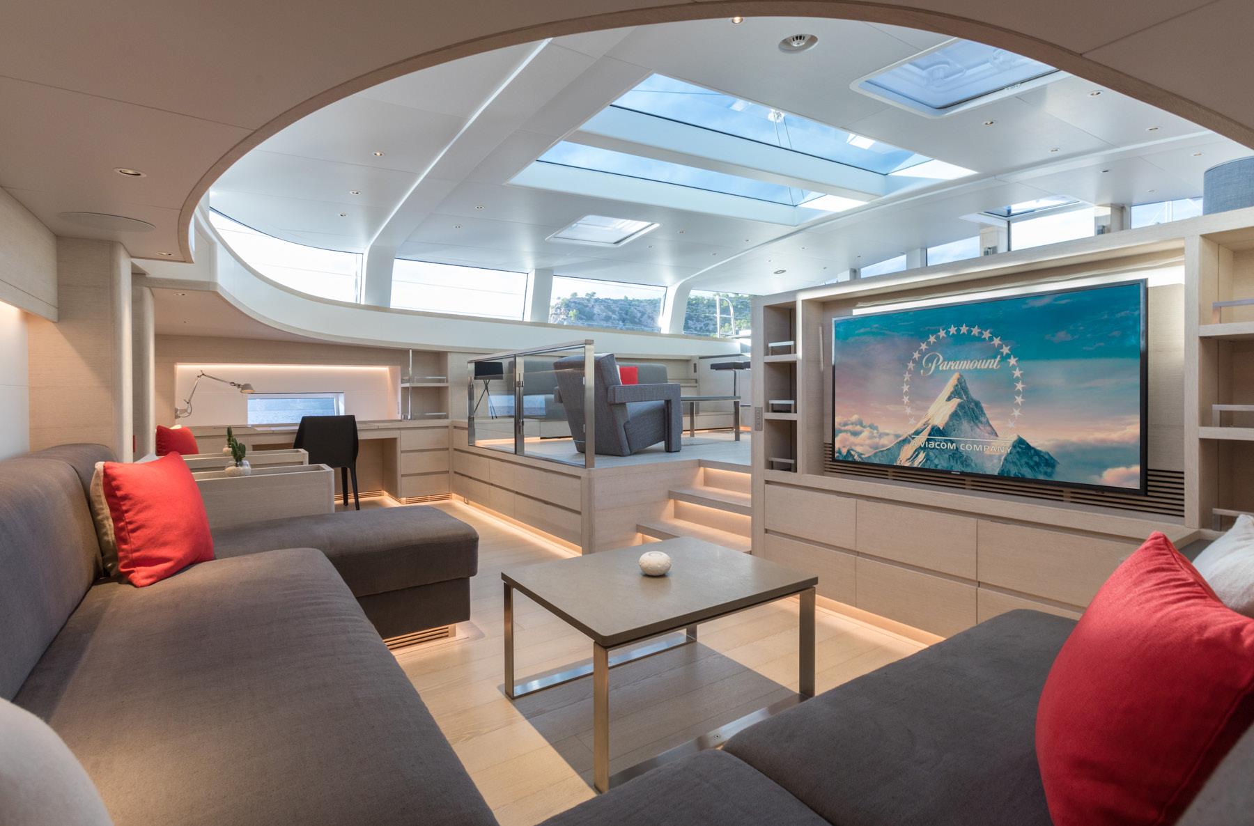 [SAILING-YACHT-G-EX-CINDERELLA-IV]-11903-6.jpg