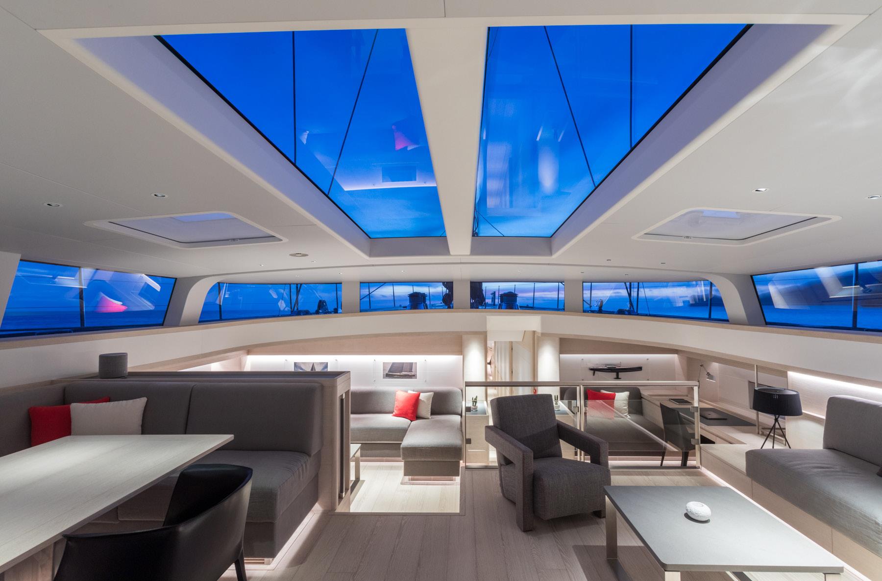 [SAILING-YACHT-G-EX-CINDERELLA-IV]-11903-7.jpg