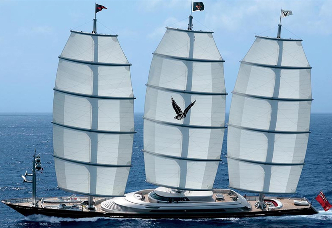[SAILING-YACHT-MALTESE-FALCON]-1096-41.jpg
