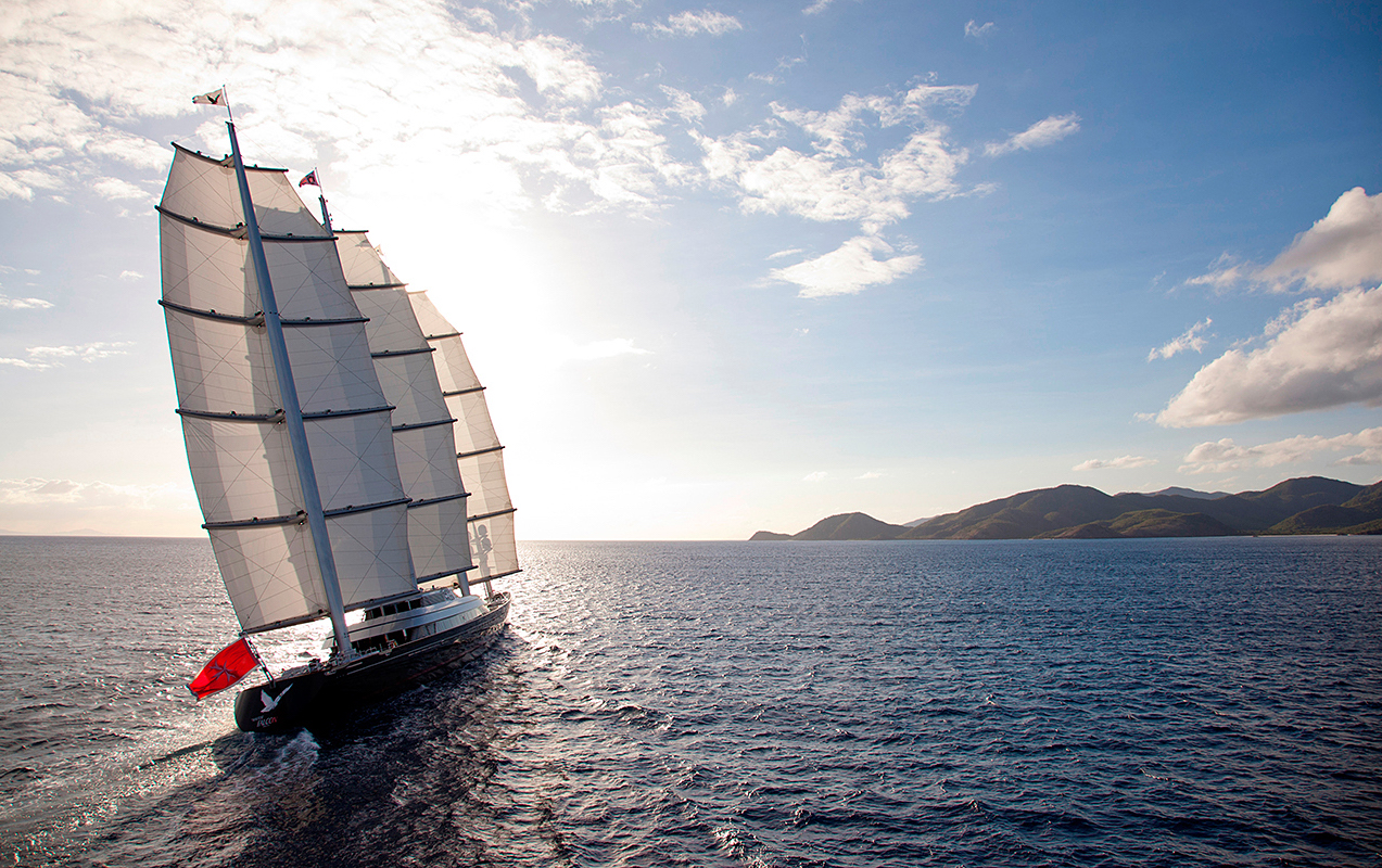 [SAILING-YACHT-MALTESE-FALCON]-1096-42.jpg