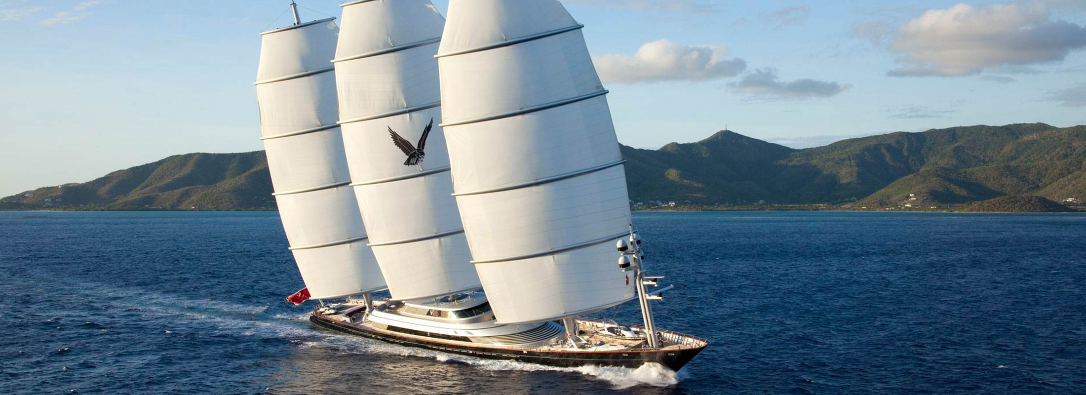 [SAILING-YACHT-MALTESE-FALCON]-1096-43.jpg