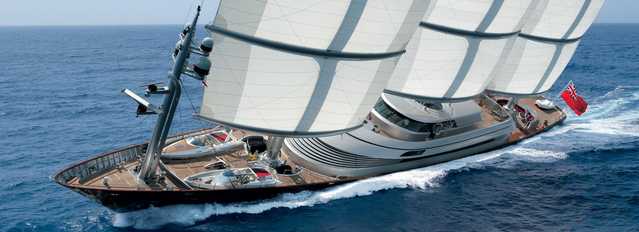 [SAILING-YACHT-MALTESE-FALCON]-1096-44.jpg