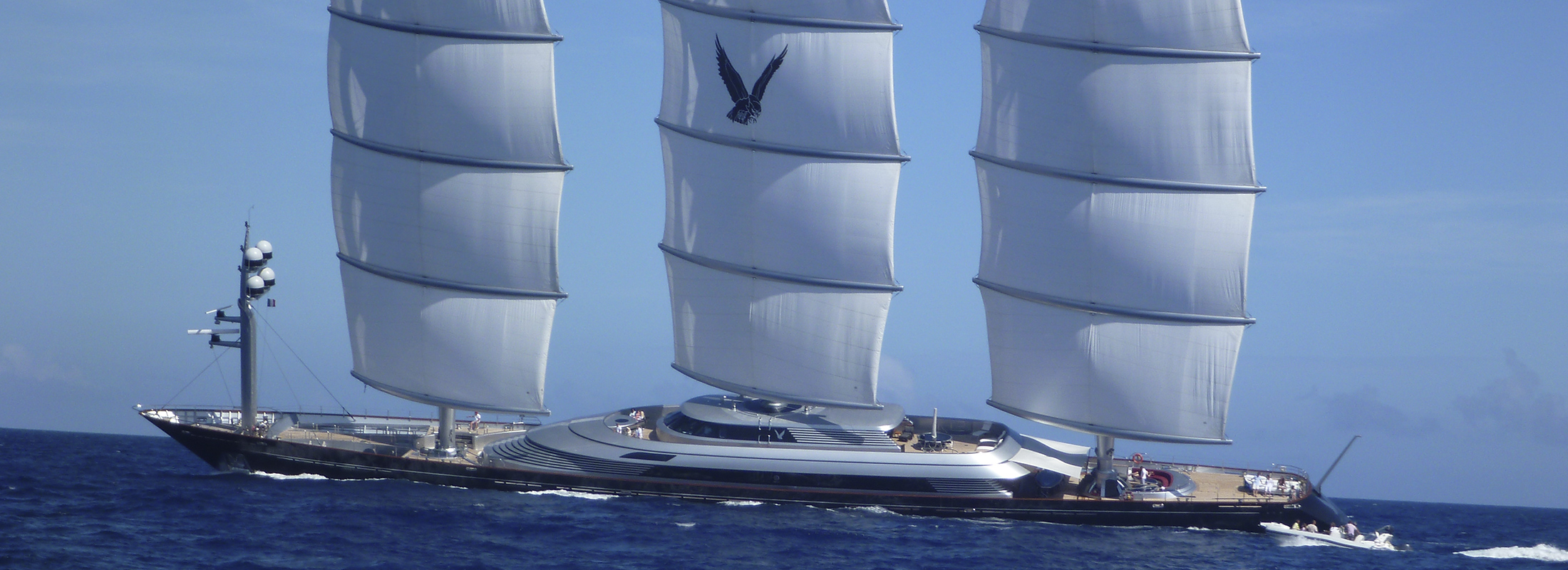 [SAILING-YACHT-MALTESE-FALCON]-1096-45.jpg