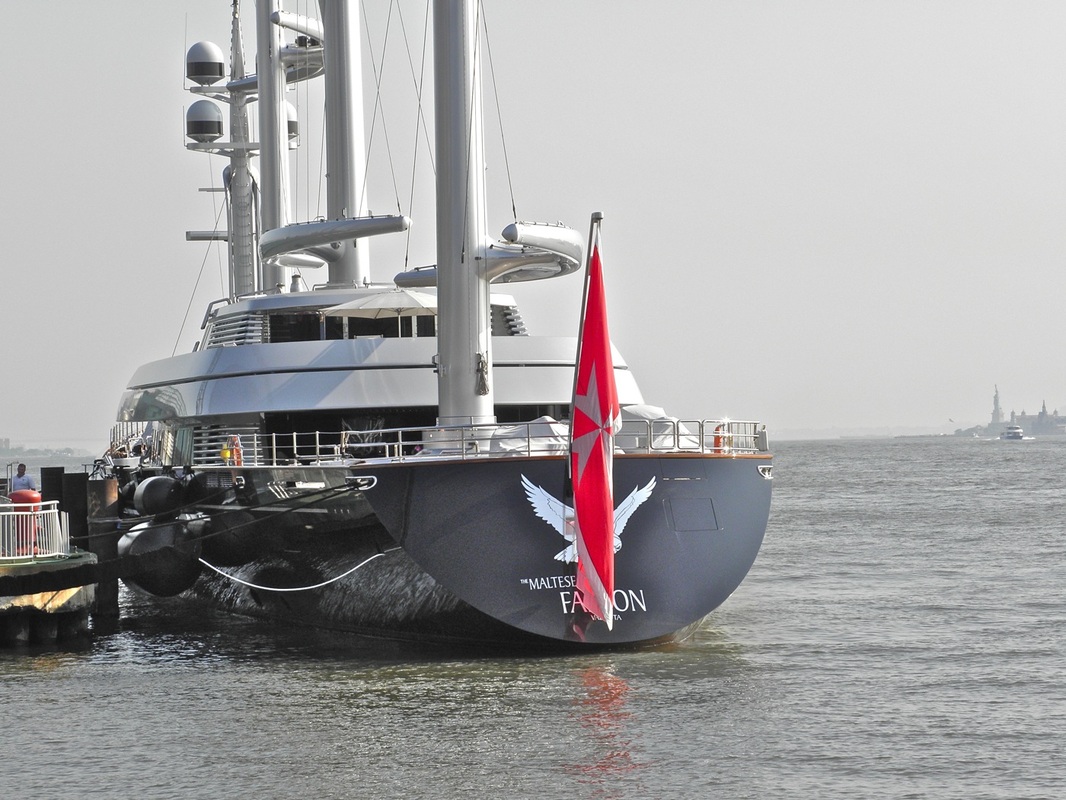 [SAILING-YACHT-MALTESE-FALCON]-1096-46.jpg