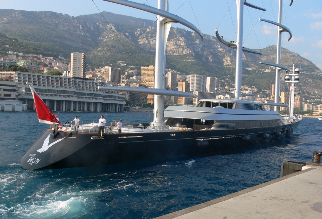 [SAILING-YACHT-MALTESE-FALCON]-1096-48.jpg