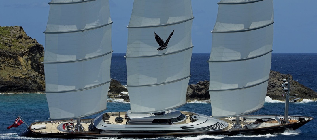 [SAILING-YACHT-MALTESE-FALCON]-1096-50.jpg