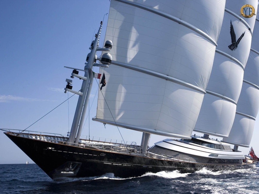 [SAILING-YACHT-MALTESE-FALCON]-1096-51.jpg