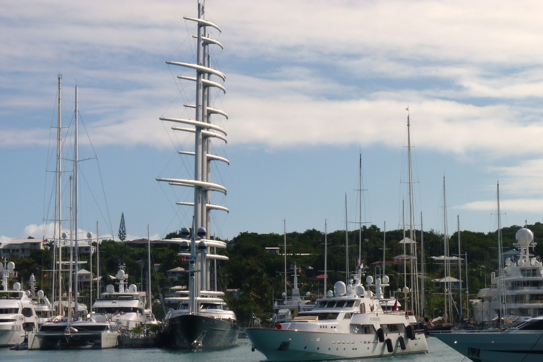 [SAILING-YACHT-MALTESE-FALCON]-1096-52.jpg