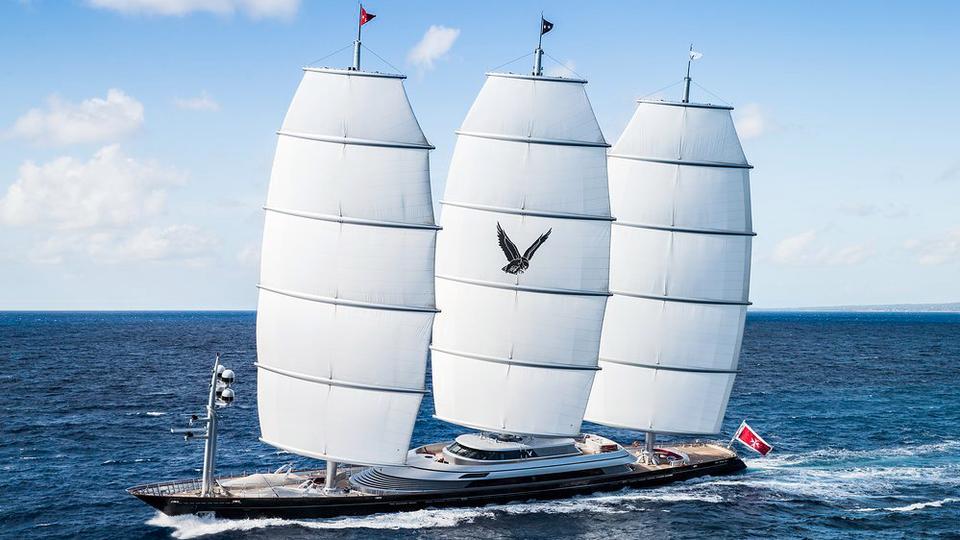 [SAILING-YACHT-MALTESE-FALCON]-1096-53.jpg