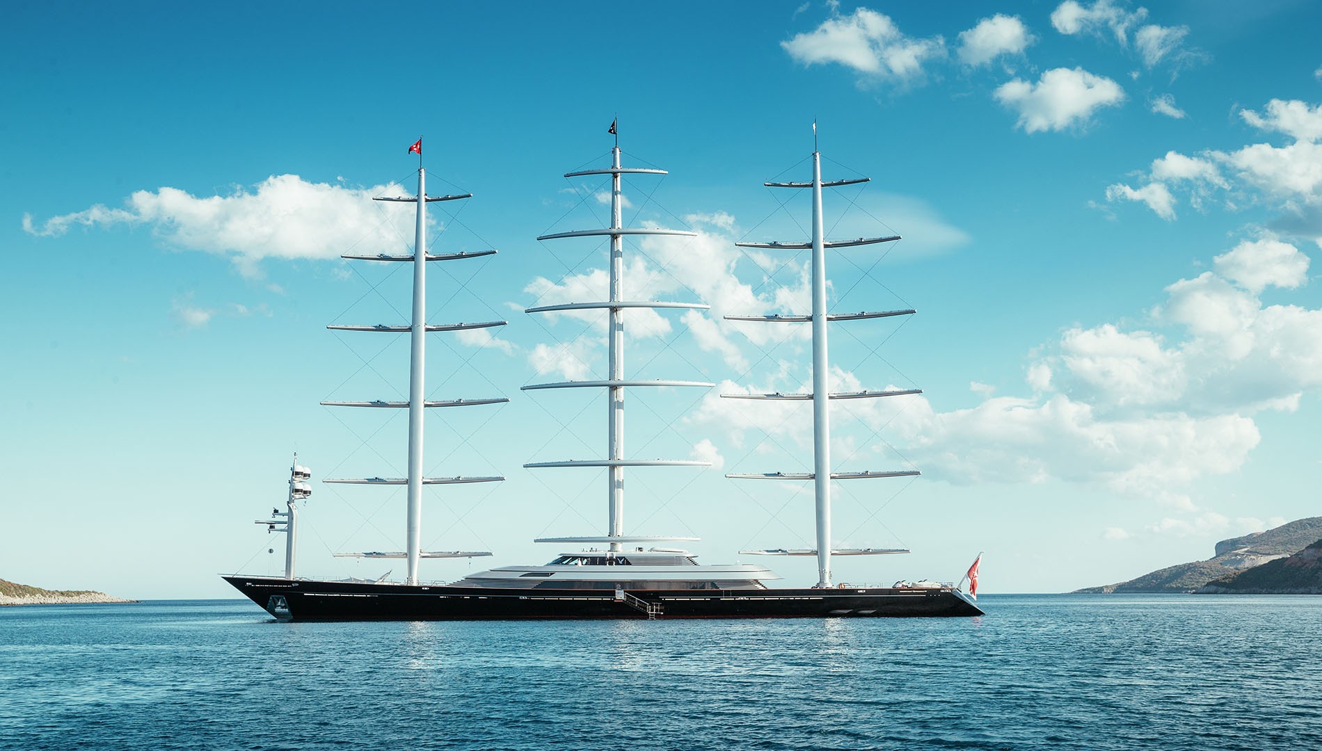 [SAILING-YACHT-MALTESE-FALCON]-1096-58.jpg