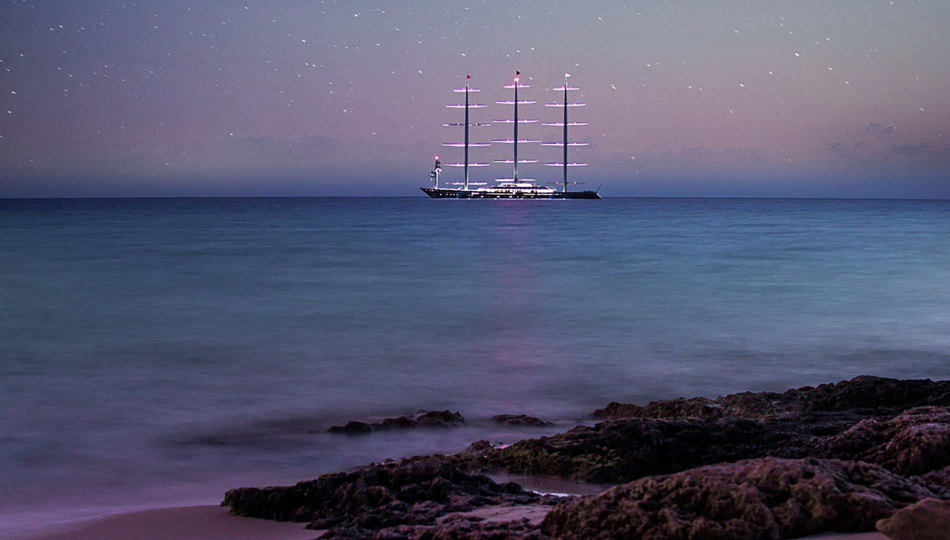 [SAILING-YACHT-MALTESE-FALCON]-1096-59.jpg