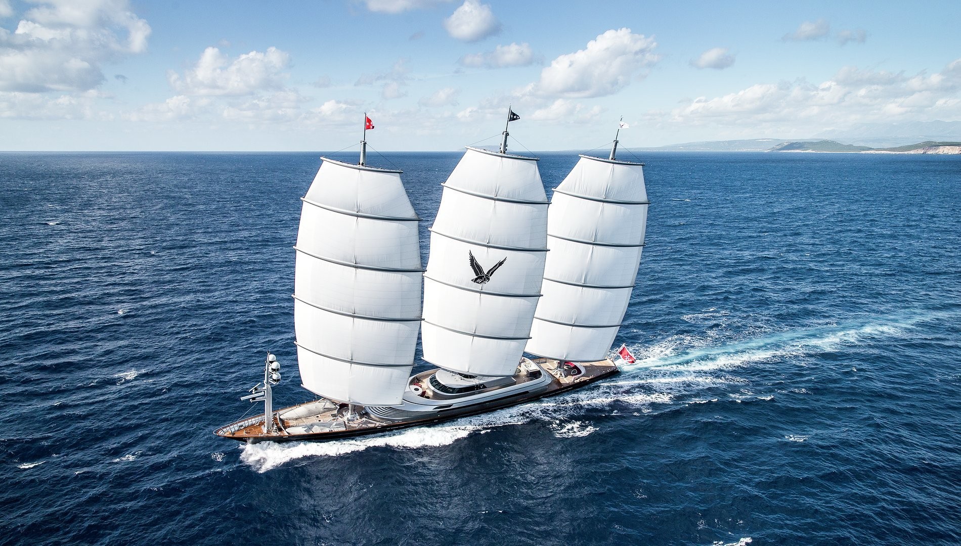 [SAILING-YACHT-MALTESE-FALCON]-1096-60.jpg