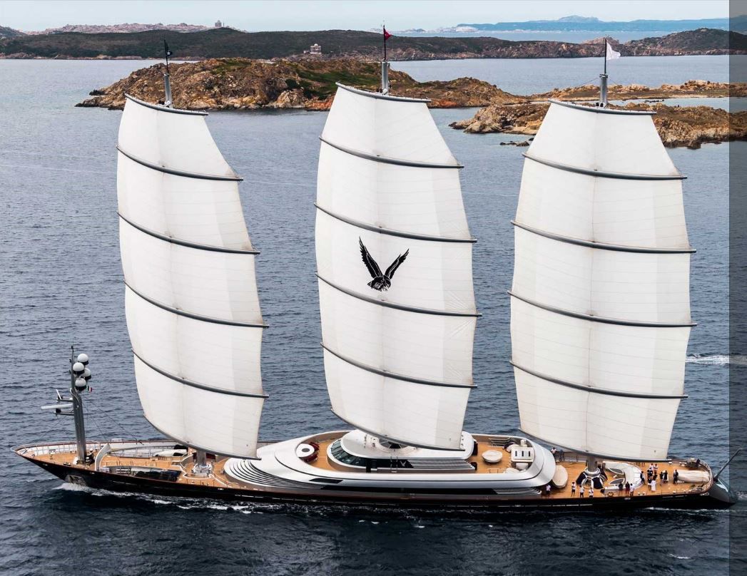 [SAILING-YACHT-MALTESE-FALCON]-1096-61.jpg