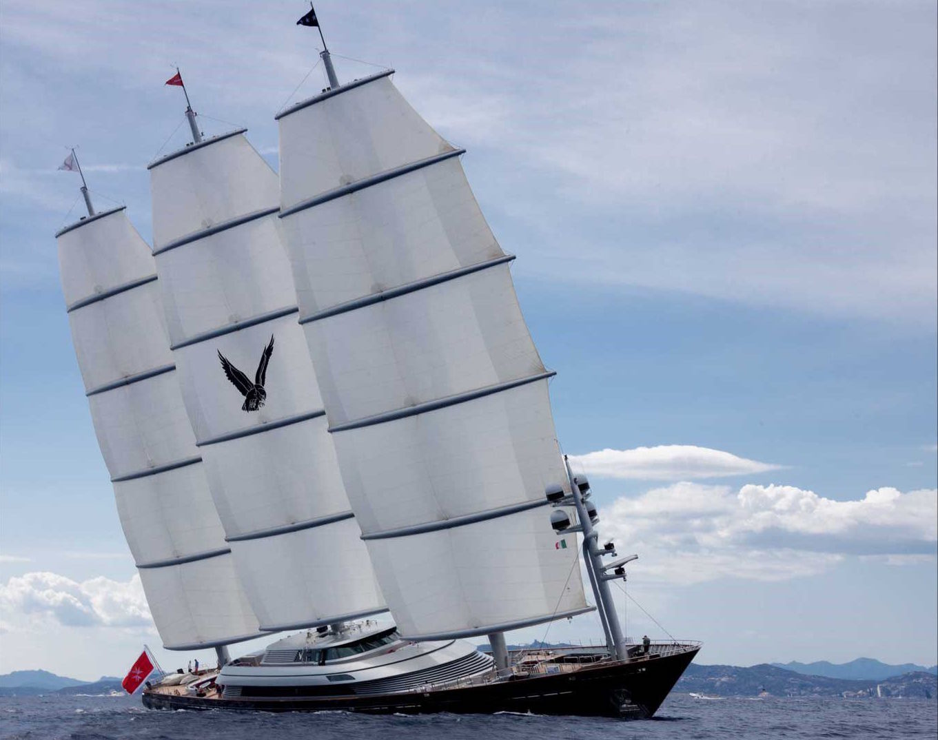 [SAILING-YACHT-MALTESE-FALCON]-1096-63.jpg