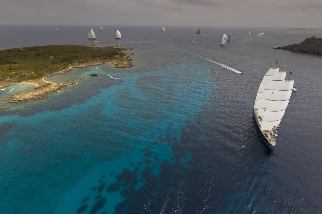 [SAILING-YACHT-MALTESE-FALCON]-1096-64.jpg