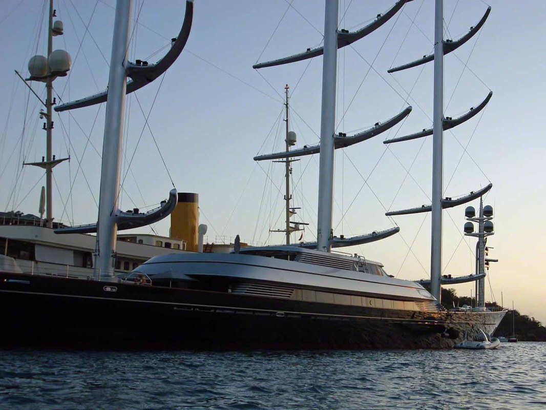 [SAILING-YACHT-MALTESE-FALCON]-1096-65.jpg