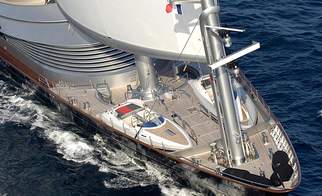 [SAILING-YACHT-MALTESE-FALCON]-1096-66.jpg