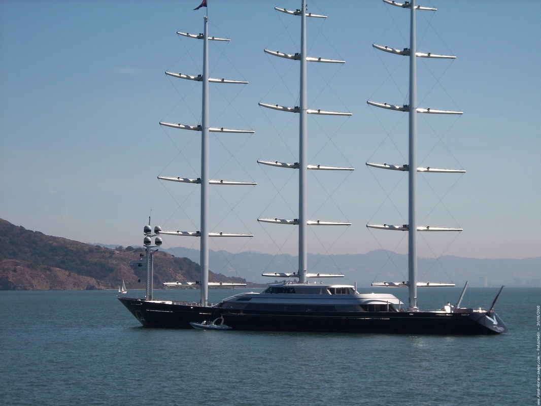 [SAILING-YACHT-MALTESE-FALCON]-1096-67.jpg