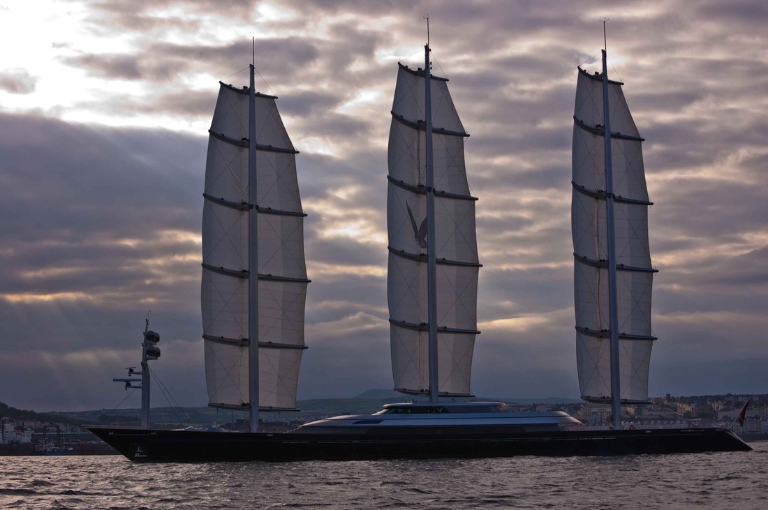 [SAILING-YACHT-MALTESE-FALCON]-1096-69.jpg