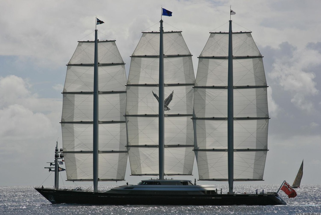 [SAILING-YACHT-MALTESE-FALCON]-1096-70.jpg
