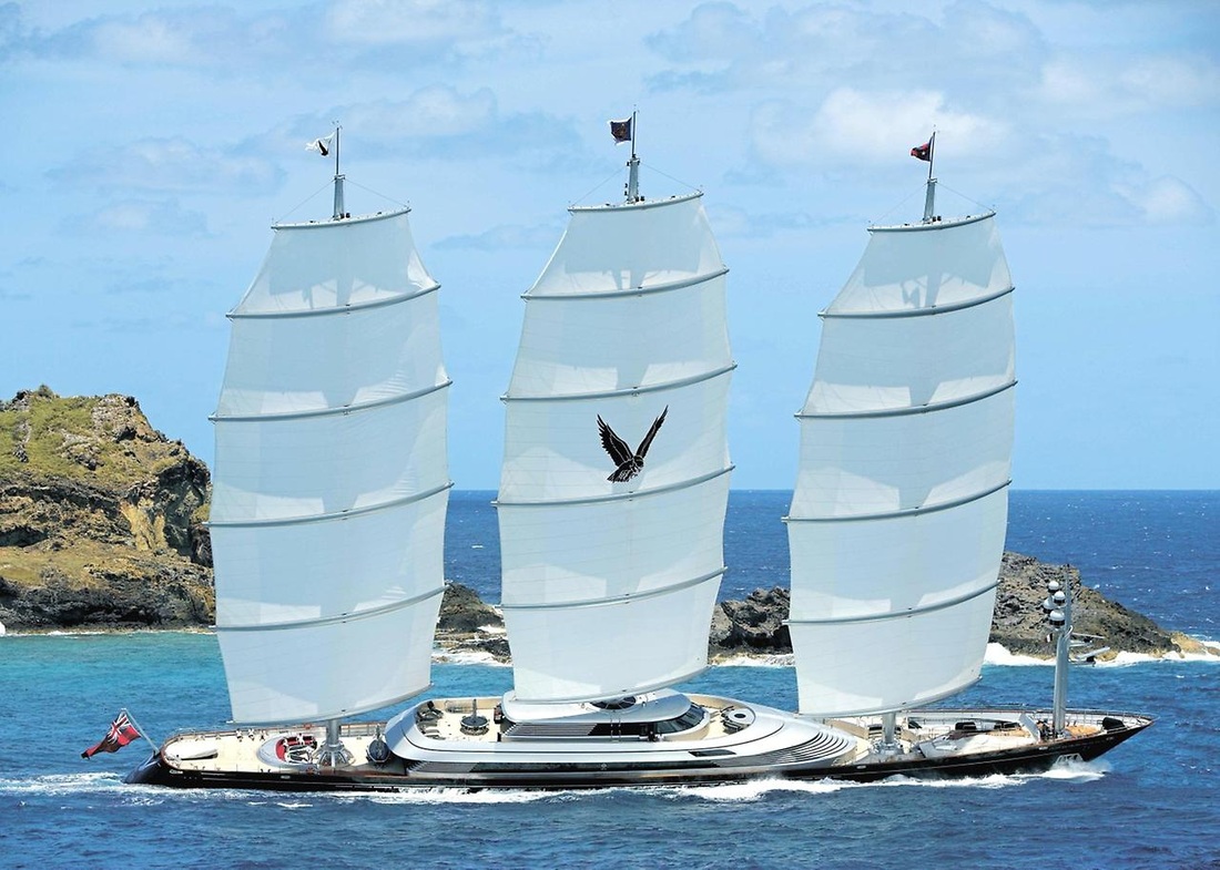 [SAILING-YACHT-MALTESE-FALCON]-1096-71.jpg