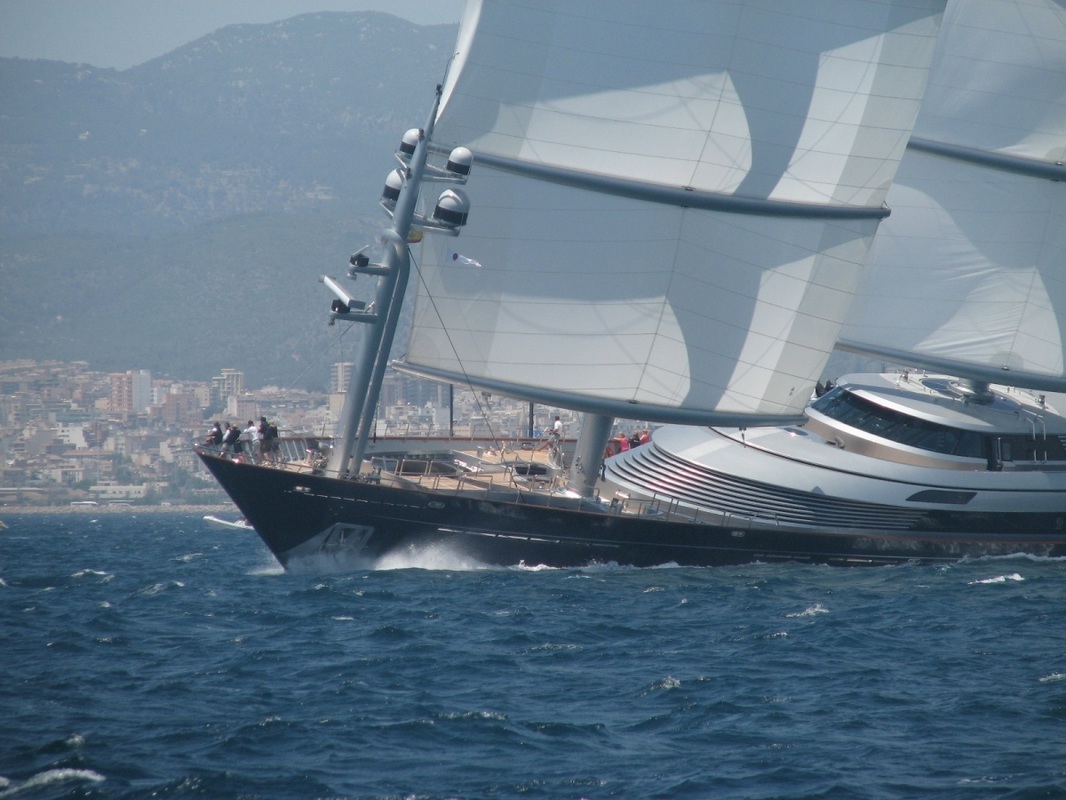 [SAILING-YACHT-MALTESE-FALCON]-1096-72.jpg