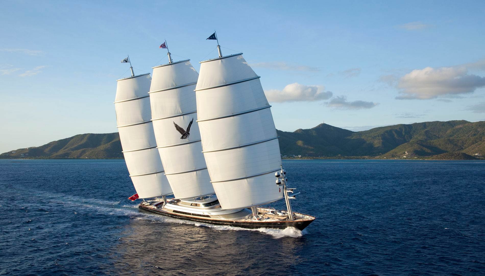 [SAILING-YACHT-MALTESE-FALCON]-1096-73.jpg