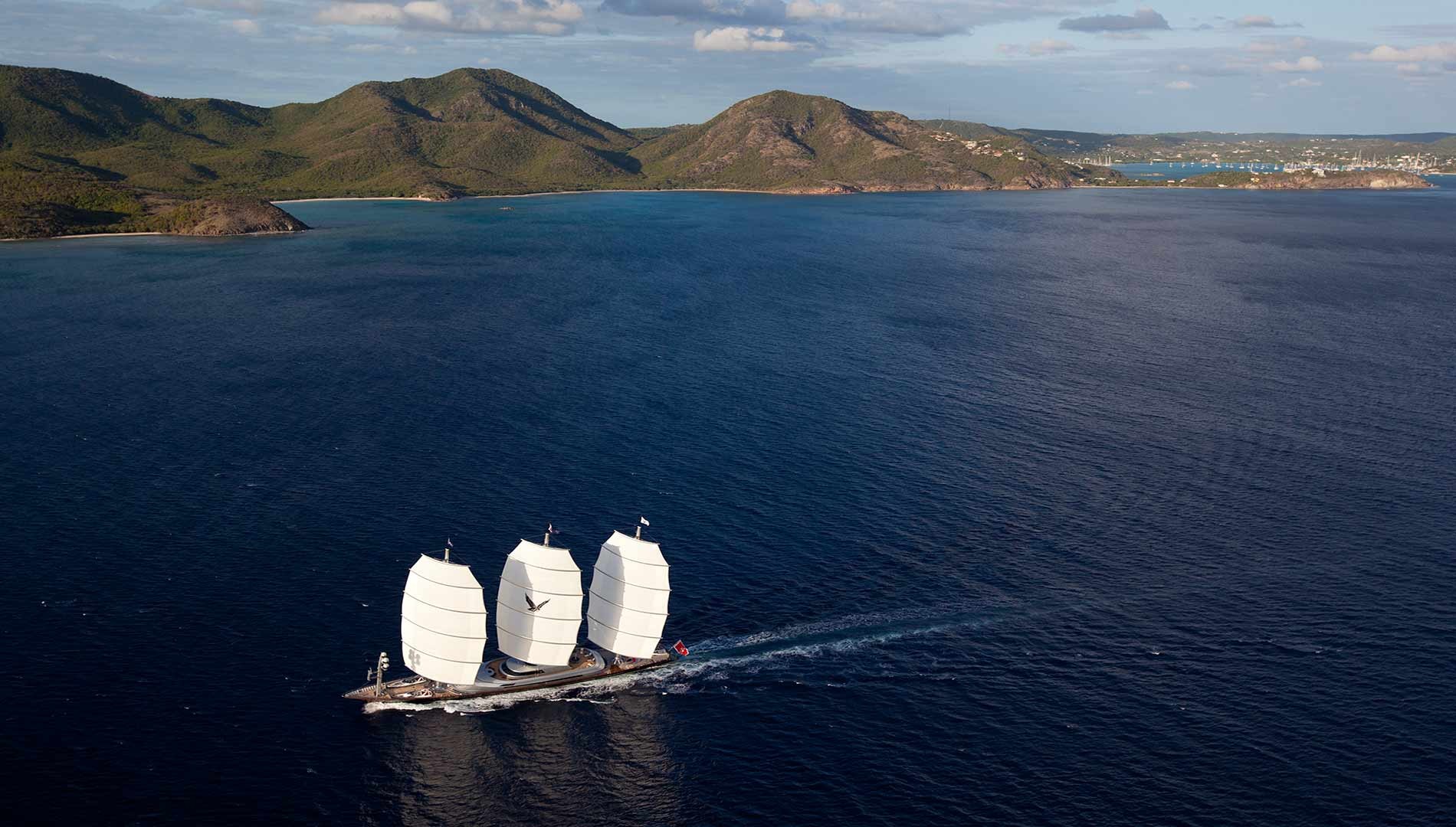[SAILING-YACHT-MALTESE-FALCON]-1096-74.jpg