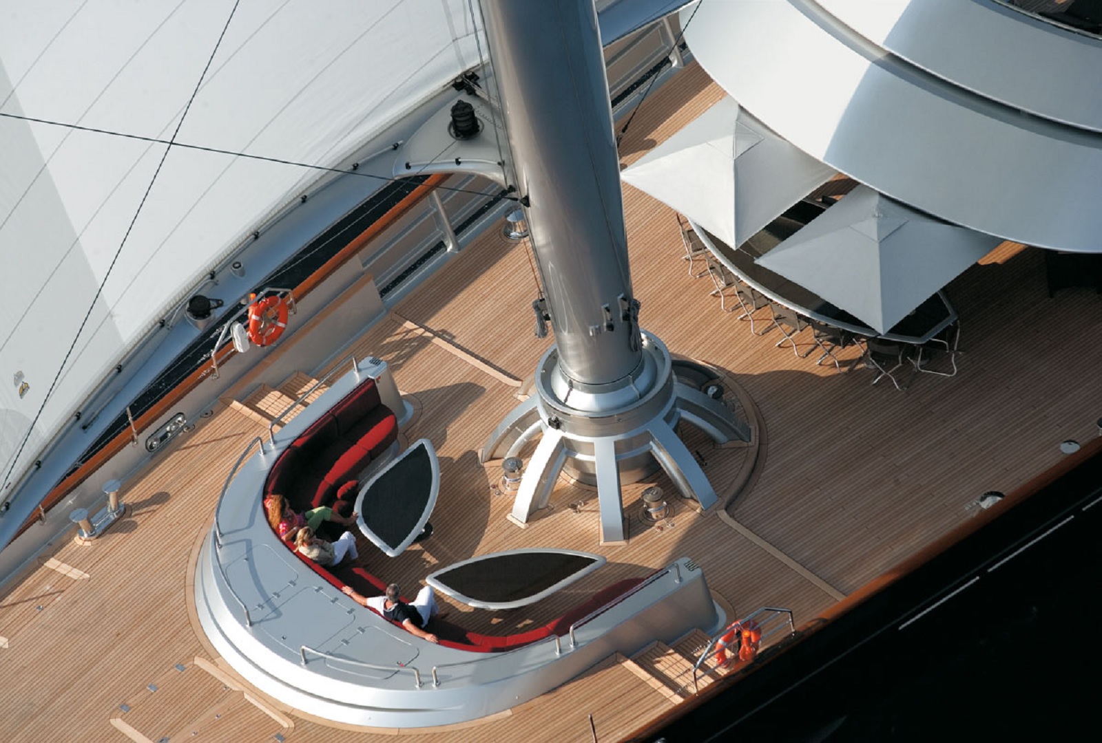 [SAILING-YACHT-MALTESE-FALCON]-1096-75.jpg
