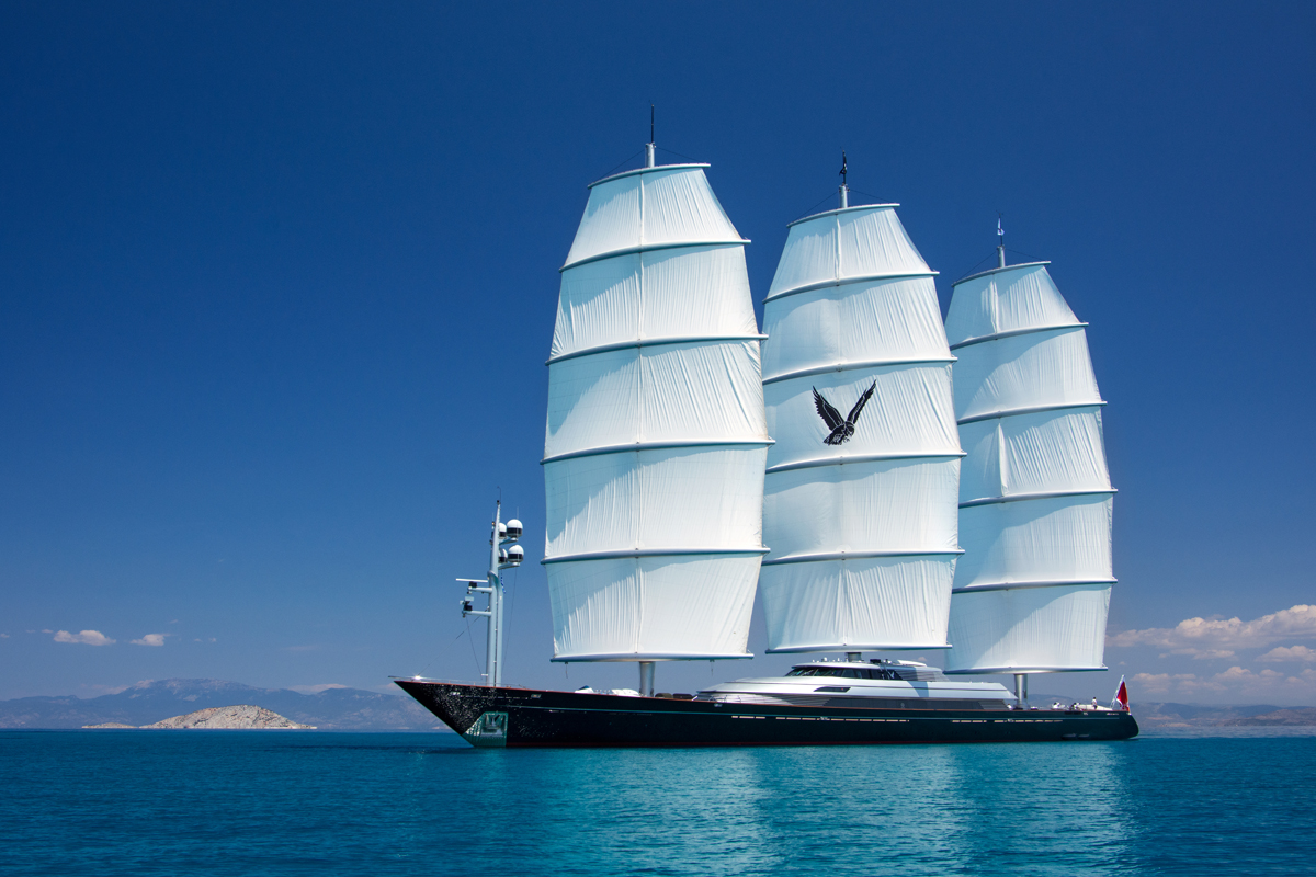 [SAILING-YACHT-MALTESE-FALCON]-1096-76.jpg