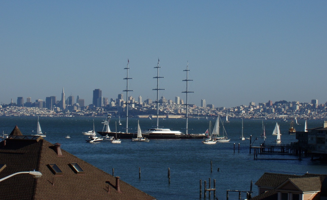 [SAILING-YACHT-MALTESE-FALCON]-1096-78.jpg