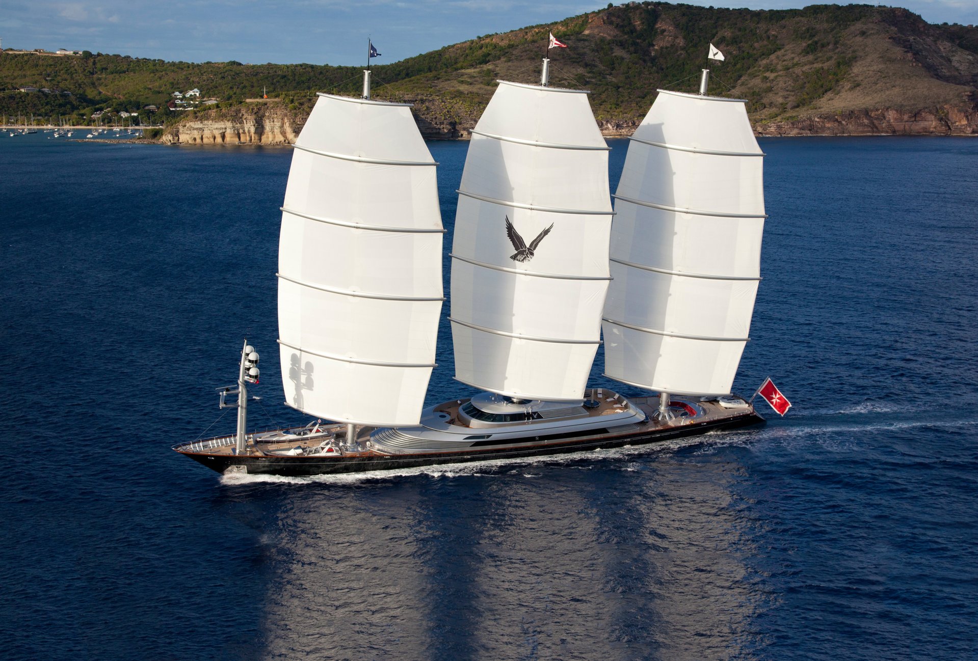 [SAILING-YACHT-MALTESE-FALCON]-1096-79.jpg