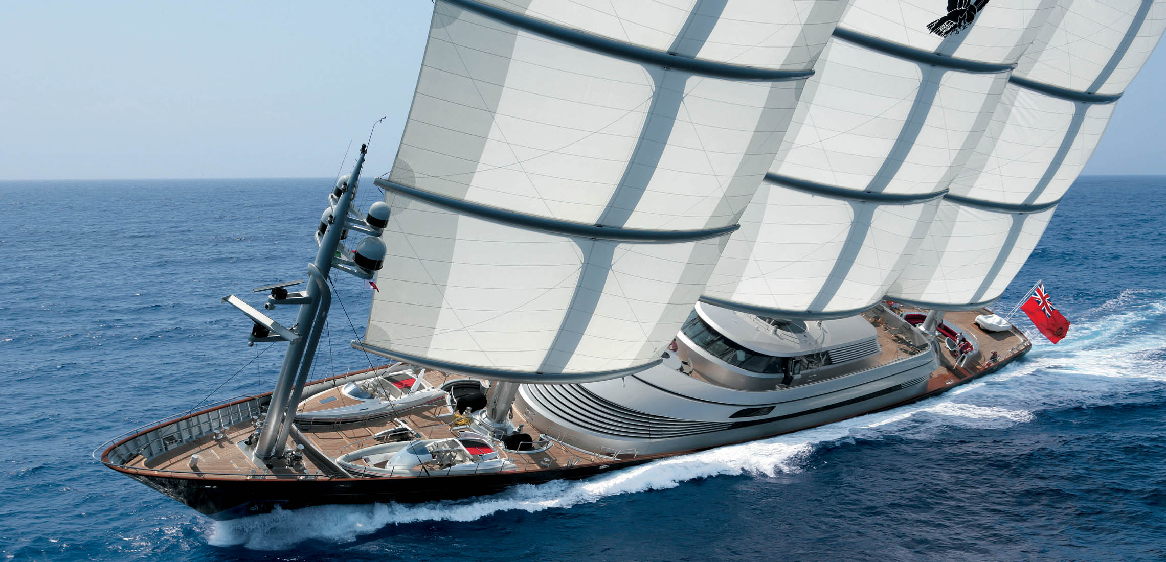 [SAILING-YACHT-MALTESE-FALCON]-1096-80.jpg