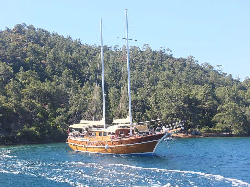 [SAILING-YACHT-MUHTESEM-A]-12284-11.jpg