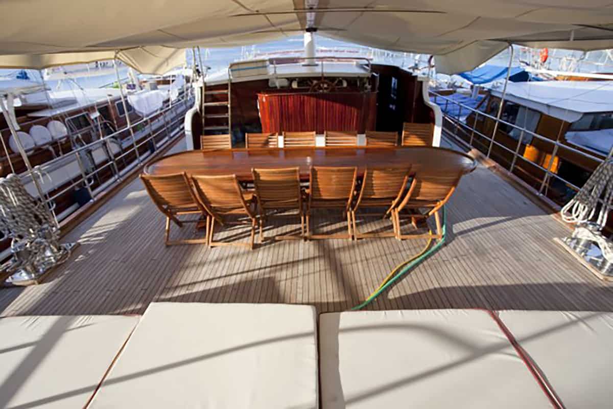 [SAILING-YACHT-MUHTESEM-A]-12284-13.jpg