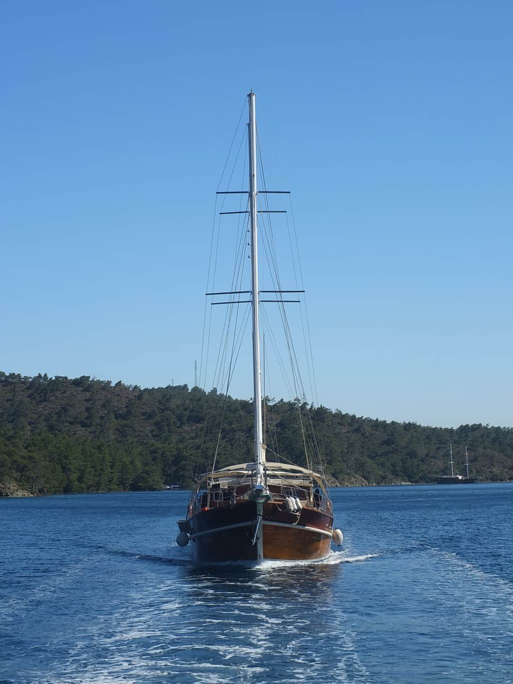 [SAILING-YACHT-MUHTESEM-A]-12284-15.jpg