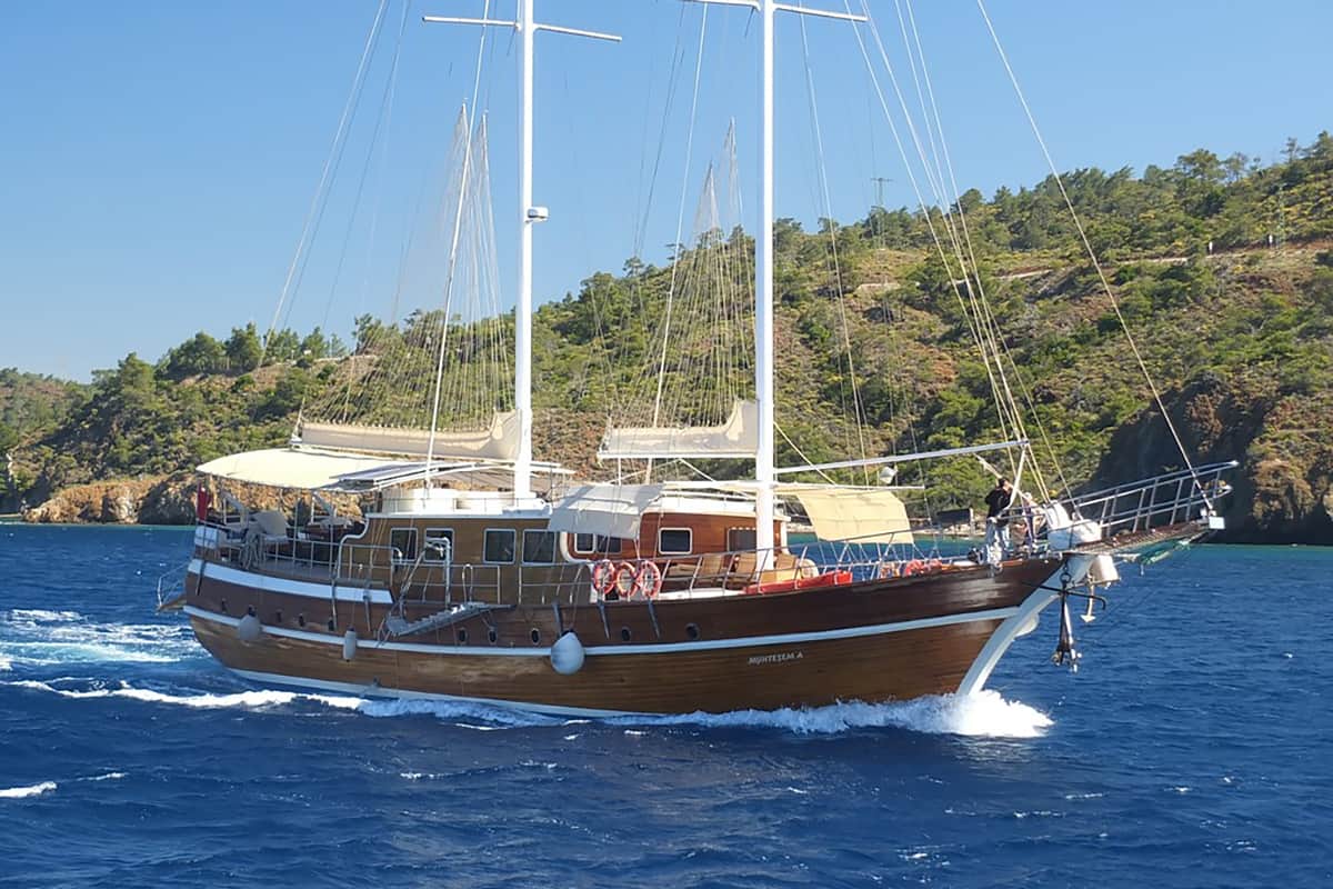 [SAILING-YACHT-MUHTESEM-A]-12284-26.jpg